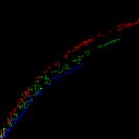 c2raw-wb2i1e3_c2jpg-wb2i1e3_rgb_thumb