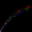 c2raw-wb2i1e3_c2jpg-wb2i2e3_rgb_thumb