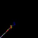 c2raw-wb2i1e3_c2raw-wb1i2e3_rgb_thumb