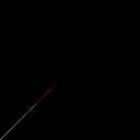 c2raw-wb2i1e3_c2raw-wb2i1e3_rgb_thumb