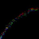 c2raw-wb2i2e3_c2jpg-wb1i1e3_rgb_thumb
