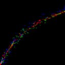 c2raw-wb2i2e3_c2jpg-wb1i2e3_rgb_thumb