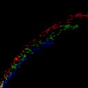 c2raw-wb2i2e3_c2jpg-wb2i1e3_rgb_thumb