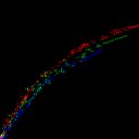 c2raw-wb2i2e3_c2jpg-wb2i2e3_rgb_thumb