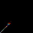 c2raw-wb2i2e3_c2raw-wb1i1e3_rgb_thumb