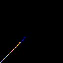 c2raw-wb2i2e3_c2raw-wb1i2e3_rgb_thumb