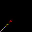c2raw-wb2i2e3_c2raw-wb2i1e3_rgb_thumb