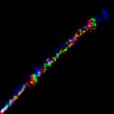 c2jpg-wb1i1e3_c2jpg-wb1i2e3_rgb_thumb