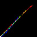 c2jpg-wb1i1e3_c2jpg-wb2i1e3_rgb_thumb