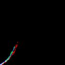 c2jpg-wb1i1e3_c2raw-wb1i1e3_rgb_thumb
