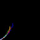 c2jpg-wb1i1e3_c2raw-wb1i2e3_rgb_thumb
