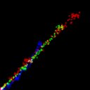 c2jpg-wb1i2e3_c2jpg-wb2i1e3_rgb_thumb
