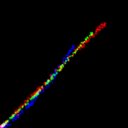 c2jpg-wb1i2e3_c2jpg-wb2i2e3_rgb_thumb