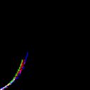 c2jpg-wb1i2e3_c2raw-wb1i2e3_rgb_thumb