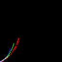 c2jpg-wb1i2e3_c2raw-wb2i2e3_rgb_thumb