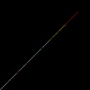 c2jpg-wb2i1e3_c2jpg-wb2i1e3_rgb_thumb
