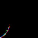c2jpg-wb2i1e3_c2raw-wb1i1e3_rgb_thumb