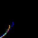 c2jpg-wb2i1e3_c2raw-wb1i2e3_rgb_thumb