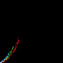 c2jpg-wb2i1e3_c2raw-wb2i1e3_rgb_thumb