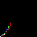 c2jpg-wb2i1e3_c2raw-wb2i2e3_rgb_thumb