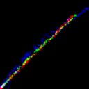 c2jpg-wb2i2e3_c2jpg-wb1i2e3_rgb_thumb
