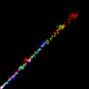 c2jpg-wb2i2e3_c2jpg-wb2i1e3_rgb_thumb
