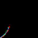 c2jpg-wb2i2e3_c2raw-wb1i1e3_rgb_thumb