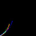 c2jpg-wb2i2e3_c2raw-wb1i2e3_rgb_thumb