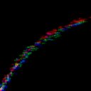 c2raw-wb1i1e3_c2jpg-wb1i1e3_rgb_thumb