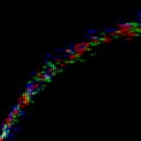c2raw-wb1i1e3_c2jpg-wb1i2e3_rgb_thumb