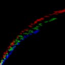 c2raw-wb1i1e3_c2jpg-wb2i1e3_rgb_thumb