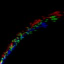c2raw-wb1i1e3_c2jpg-wb2i2e3_rgb_thumb