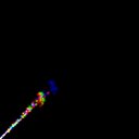 c2raw-wb1i1e3_c2raw-wb1i2e3_rgb_thumb