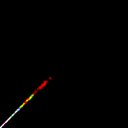 c2raw-wb1i1e3_c2raw-wb2i1e3_rgb_thumb