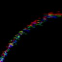 c2raw-wb1i2e3_c2jpg-wb1i1e3_rgb_thumb