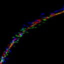 c2raw-wb1i2e3_c2jpg-wb1i2e3_rgb_thumb