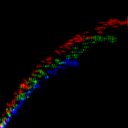 c2raw-wb1i2e3_c2jpg-wb2i1e3_rgb_thumb