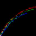 c2raw-wb1i2e3_c2jpg-wb2i2e3_rgb_thumb