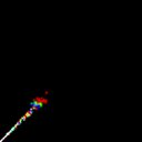c2raw-wb1i2e3_c2raw-wb1i1e3_rgb_thumb