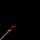 c2raw-wb1i2e3_c2raw-wb2i1e3_rgb_thumb