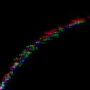 c2raw-wb2i1e3_c2jpg-wb1i1e3_rgb_thumb