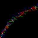 c2raw-wb2i1e3_c2jpg-wb1i2e3_rgb_thumb