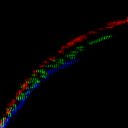 c2raw-wb2i1e3_c2jpg-wb2i1e3_rgb_thumb