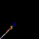 c2raw-wb2i1e3_c2raw-wb1i2e3_rgb_thumb
