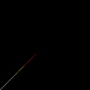 c2raw-wb2i1e3_c2raw-wb2i1e3_rgb_thumb
