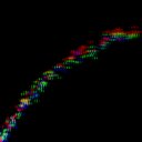 c2raw-wb2i2e3_c2jpg-wb1i1e3_rgb_thumb