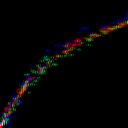 c2raw-wb2i2e3_c2jpg-wb1i2e3_rgb_thumb