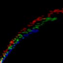 c2raw-wb2i2e3_c2jpg-wb2i1e3_rgb_thumb