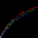 c2raw-wb2i2e3_c2jpg-wb2i2e3_rgb_thumb