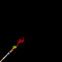 c2raw-wb2i2e3_c2raw-wb2i1e3_rgb_thumb